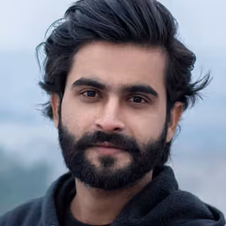 Jacob avatar